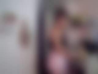 karlapum's Live Sex Cam Show