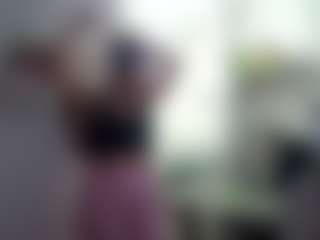 karlapum's Live Sex Cam Show