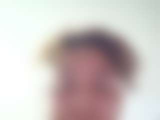 karlapum's Live Sex Cam Show
