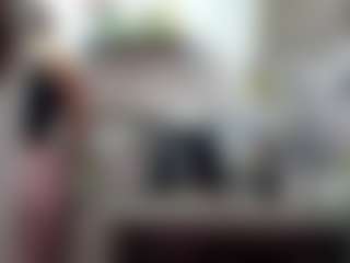 karlapum's Live Sex Cam Show