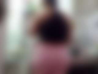 karlapum's Live Sex Cam Show
