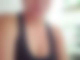 karlapum's Live Sex Cam Show