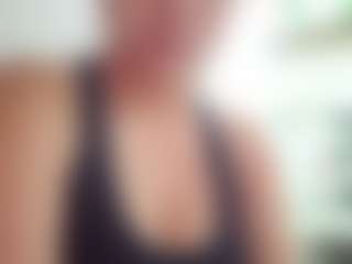 karlapum's Live Sex Cam Show