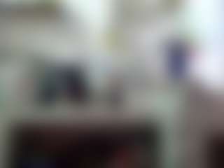 karlapum's Live Sex Cam Show