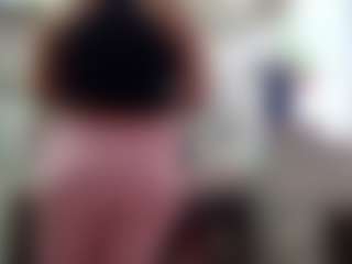 karlapum's Live Sex Cam Show
