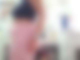 karlapum's Live Sex Cam Show