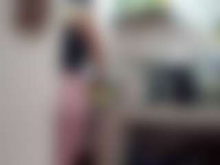karlapum's Live Sex Cam Show