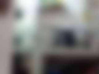 karlapum's Live Sex Cam Show