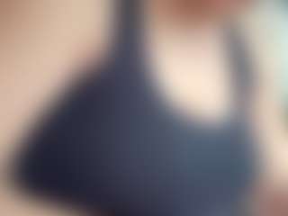 karlapum's Live Sex Cam Show