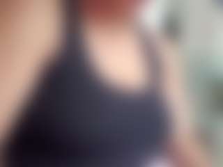 karlapum's Live Sex Cam Show