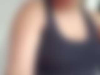 karlapum's Live Sex Cam Show