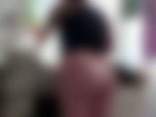 karlapum's Live Sex Cam Show