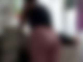 karlapum's Live Sex Cam Show