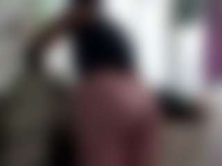 karlapum's Live Sex Cam Show