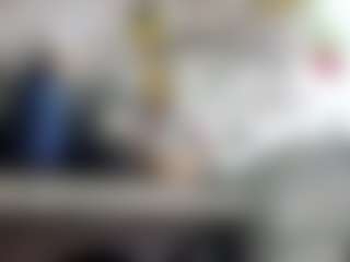 karlapum's Live Sex Cam Show