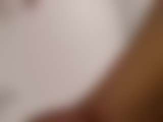 karlapum's Live Sex Cam Show