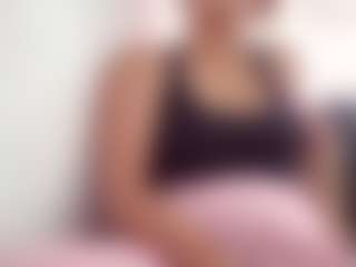 karlapum's Live Sex Cam Show