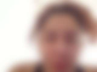 karlapum's Live Sex Cam Show