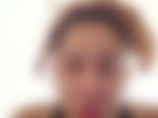 karlapum's Live Sex Cam Show