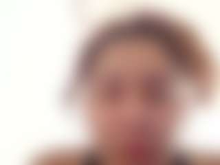 karlapum's Live Sex Cam Show