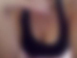 karlapum's Live Sex Cam Show