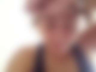 karlapum's Live Sex Cam Show