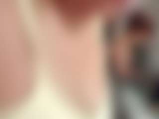 karlapum's Live Sex Cam Show