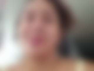 karlapum's Live Sex Cam Show