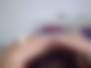 karlapum's Live Sex Cam Show