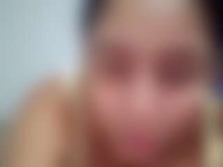 karlapum's Live Sex Cam Show