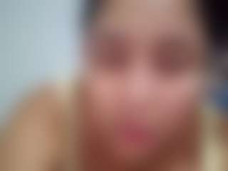 karlapum's Live Sex Cam Show