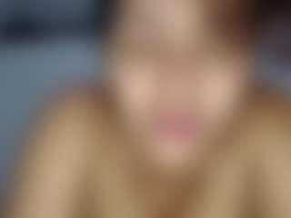 karlapum's Live Sex Cam Show