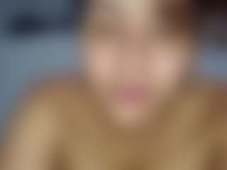 karlapum's Live Sex Cam Show