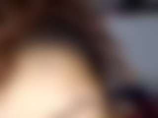 karlapum's Live Sex Cam Show