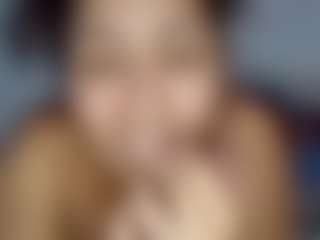 karlapum's Live Sex Cam Show