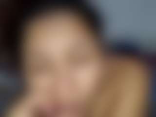 karlapum's Live Sex Cam Show