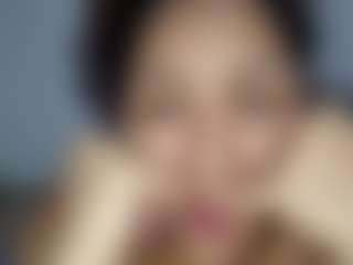 karlapum's Live Sex Cam Show