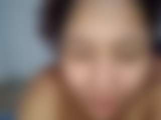 karlapum's Live Sex Cam Show