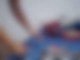 karlapum's Live Sex Cam Show