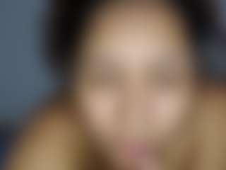 karlapum's Live Sex Cam Show