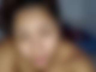 karlapum's Live Sex Cam Show
