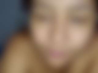 karlapum's Live Sex Cam Show