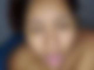 karlapum's Live Sex Cam Show