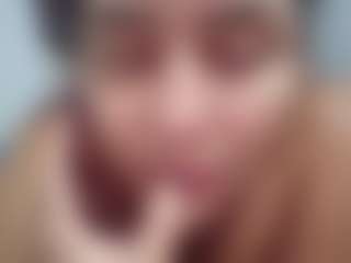 karlapum's Live Sex Cam Show