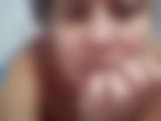 karlapum's Live Sex Cam Show