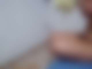karlapum's Live Sex Cam Show