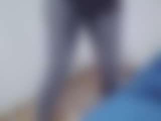 karlapum's Live Sex Cam Show
