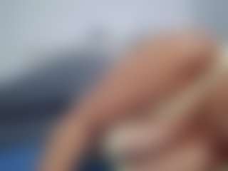 karlapum's Live Sex Cam Show
