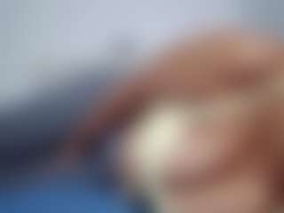 Live cam show with karlapum - Pornstar Teen (18+) on TottyGirls