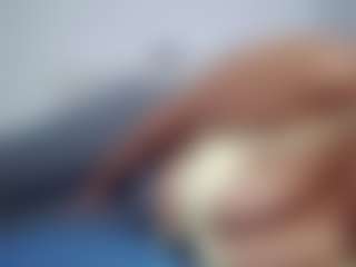 karlapum's Live Sex Cam Show